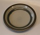 24 pcs in stock
322 Soup rim 
plate 20.5 cm 
/8"  Bing & 
Grondahl Tema  
stoneware 
tableware. 
In ...