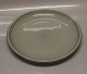 1 pcs in stock
304 Chop 
platter 29.5 cm 
/ 11.5" Bing & 
Grondahl 
Columbia 
stoneware 
tableware. ...