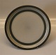 7 pcs in stock
326 Luncheon 
Plate 21 cm / 
8.25" Bing & 
Grondahl Tema  
stoneware 
tableware. ...