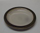 11 pcs in stock
332 Individual 
butte dish 10 
cm / 3.75" Bing 
& Grondahl Tema 
 stoneware ...