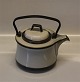 2 pcs in stock
656 Tea pot 
1.6 l / 3 pints 
Bing & Grondahl 
Tema  stoneware 
tableware. 
In ...