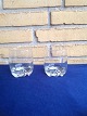 Whisky glass 
Contact for 
price