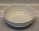 White Pot 6226 
Round potato 
bowl 1.6 l., 8 
x 22.5 cm  
(578) Royal 
Copenhagen 
Porcelain  
Design ...