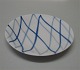 15 pieces in 
stock
Butter pad 8 
cm Danild  40 
Lyngby Blue 
Flame or 
Harlekin 
/Harlequin ...