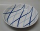 21 pcs in stock
Soup plate ca. 
20 cm	 
Danild  40 
Lyngby Blue 
Flame or 
Harlekin 
/Harlequin ...