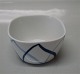 1 pieces in 
stock
Sugar bowl 5,5 
x 9 cm Danild  
40 Lyngby Blue 
Flame or 
Harlekin 
/Harlequin ...