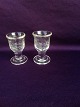 1 hand blown 
schnapps 
glasses. 
with Grape 
pattern. 
Height: 7.7 cm 
and 7.2 cm. 
beautiful ...