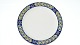 Blue Pheasant, 
Royal 
Copenhagen, 
Round dish 
Decoration 
number 1737 422 

Diameter 29.5 
cm. ...