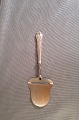 Ambrosius. 
(Cohr) 
Three silver 
from year 1960 
Cheese slicer. 

Length: 22 cm. 

Contact for 
...