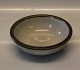 5 pcs in stock
Bing & 
Grondahl Tema  
574 Cereal rim 
bowl 5.3 x 16.5 
cm / 6" 
stoneware ...