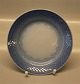 3 pcs in stock
Blue Tone 
Seashell 1003 
Side dish 17.5 
cm (702) - also 
called Seagull 
without ...