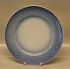 0 pc in stock
Blue Tone 
Seashell 0726 
Chop platter 
27.5 cm - also 
called Seagull 
without ...