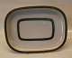 3 pcs in stock
Bing & 
Grondahl Tema  
316 Tray ca. 
31.5 x 24.5 cm 
/ 13" stoneware 
tableware. ...