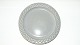 Bing & Grondahl / Nissen, Cordial stoneware, Dinner plate.Designed by Jens Harald ...