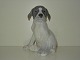 Large Royal Copenhagen Dog FigurinePointer Puppynumber 051 or 259