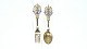 Commemorative 
Spoon and Fork 
A. Michelsen, 
Silver 1935 
Fork Sold
Published on 
the ...