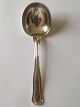 Georg Jensen 
Sterling Silver 
Old Danish 
Gravy Spoon No 
153. Measures 
18.8 cm / 7 
13/32"