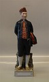 Royal 
Copenhagen 
12222 RC Man in 
National Dress 
from The Faroe 
Islands 12.25" 
/ 32 cm  In 
mint ...
