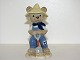 Bing & Grondahl figurineVictor from 1999
