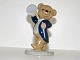 Bing & Grondahl figurineVictor from 1998