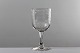 Old memorial 
Glass from 
Kastrup 
Glasværk 
With the 
print"Tillykke"
Height 15,5 cm
Nice used ...
