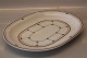 3 pcs in stock
Tivoli 316 
Oval dish 23 x 
31.5 cm (016) 
Bing and 
Grondahl Marked 
with the three 
...