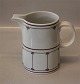 2 pcs in stock
Tivoli 442 
Milk pitcher 15 
cm Bing and 
Grondahl Marked 
with the three 
Royal ...