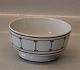 2 pcs in stock
Tivoli 574 
Cereal Bowl 7 x 
13 cm
 Bing and 
Grondahl Marked 
with the three 
Royal ...