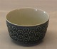 1 pieces in 
stock In mint 
codition -
AZUR  B&G 672 
Jar - open 
sugar bowl 9 x 
5 cm Nissen ...