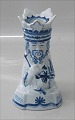 Aluminia 
Faience one of 
Three Wise men 
Tranquebar 
1158-3057 The 
Magis; 
Christmas 
Candlestick one 
...