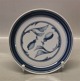 20 pc in stock
Bing and 
Grondahl 306 
Cake plate 16 
cm (28 a) 
Marked with the 
three Royal 
Towers ...