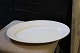 Old oval dish 
in 
cream-colored 
earthenware 
with fine old 
patina. 
Dimensions: 
41x29,5cm. 2 
...