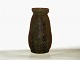 Large, Old 
Kähler Ceramic 
Vase
Measures 23 
cm.
Condition: 
Excellent, but 
has two minor 
...