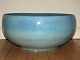 Gustavsberg 
Sweden, 
enormous 
pottery bowl by 
artist Sven 
Wejsfelt from 
1983.
A truly unique 
...