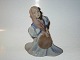 Bing & Grondahl Figurine
The Amazing World of the Child