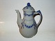 Bing & Grondahl 
Empire, Coffee 
pot
Decoration 
number 91A
Factory first
Height 24 ...