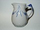 Bing & Grondahl 
Empire, Creamer
Decoration 
number 189
Height 11 cm.
Perfect 
condition