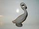 Large Spanish 
Nao Figurine, 
Swan
Height 20 cm.
Perfect 
condtion
