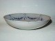 Bing & Grondahl Empire, Round BowlDecoration number 44Diameter 20.5 cm.Good condition