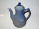 Bing & Grondahl 
Seagull, Coffee 
Pot
Decoration 
number 91A
Height 24 cm.
Perfect 
condition