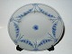 Bing & Grondahl 
Empire, Deep 
lunch plate - 
21 cm.
Decoration 
number 23
Diameter 21 
...