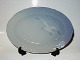 Bing & Grondahl 
Seagull with 
Gold Edge, Oval 
Platter
Decoration 
number 18 or 
318
Factory ...