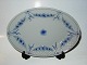 Bing & Grondahl 
Empire, Oval 
Platter
Decoration 
number 18 or 
318
Length 25 cm.
Perfect ...