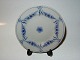 Bing & Grondahl 
Empire, Side 
Plate
Decoration 
number 28A
Diameter 15.5 
cm.
Perfect ...
