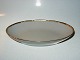 Bing & Grondahl 
Offenbach, Oval 
dish
Decoration 
number 39
Length 23 cm.
Perfect 
condition.