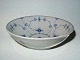 Royal 
Copenhagen Blue 
Fluted Plain, 
Bowl for 
Porridge
Decoration 
number 1/290
Factory ...