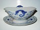 Bing & Grondahl 
Butterfly, 
Gravy Boat
Decoration 
number 8 or 311
Length 23 cm.
Perfect ...