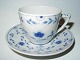 Bing & Grondahl 
Butterfly, 
Coffee Cup and 
Saucer
Decoration 
number 305 and 
102
Factory ...