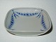Bing & Grondahl 
Empire, Small 
Dish 
Decoration 
number 194
Factory Second
Measures 11 by 
...