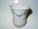 Bing & Grondahl
Empire Vase / 
Mug
Decoration 
number 191 / 
677
Height 10.5 
cm. - ...